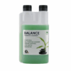 BALANCE All-Purpose Probiotic Cleaner Concentrate - 500ml